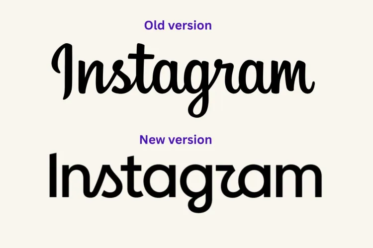 instagram-ndryshon-logon-pas-10-vitesh