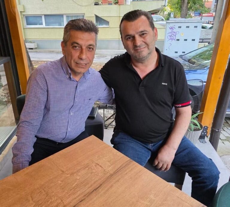 Ndahet nga jeta Ismail Toçi  Malushi   ish pjesëtar i Brigadës 113  Mexhiti  Liria mban edhe emrin tënd