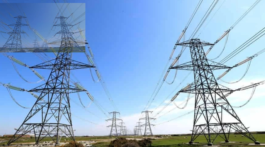 Maqedonia e Veriut e sigurt nga kriza energjetike  Rezervuarët në 70   prodhimi vendor mbulon 96 5  të konsumit