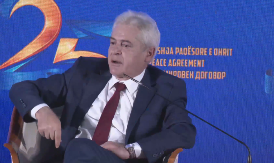 ahmeti-e-dua-maqedonine-po-aq-sa-e-duan-mickoski-e-cervenkovski-eshte-vendi-im-ketu-kam-gjysherit-dhe-varret
