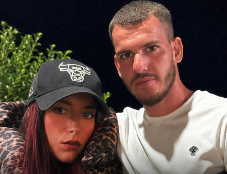 keta-jane-tre-te-rinjte-qe-humben-jeten-ne-aksidentin-ne-durres