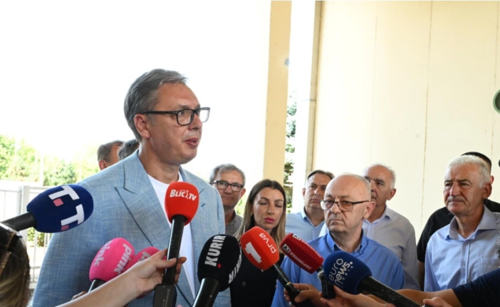 nese-nuk-e-dini-serbishten-duhet-t-ju-rrahin-me-shuplaka-deklarata-skandaloze-ne-takimin-e-vuciqit-ne-presheve
