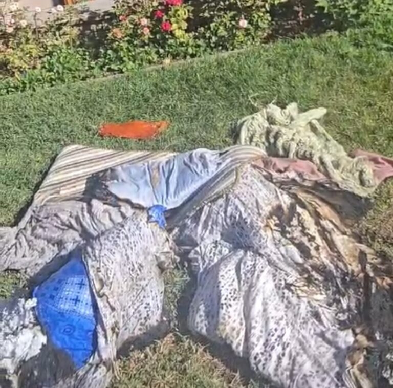 Shpërthen bombola e gazit në Tearcë  një person përfundon në spital
