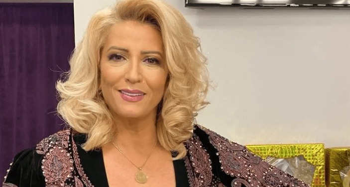 Kënga legjendare e Shkurte Fejzës hyn në filmin amerikan për Luftën e Kosovës