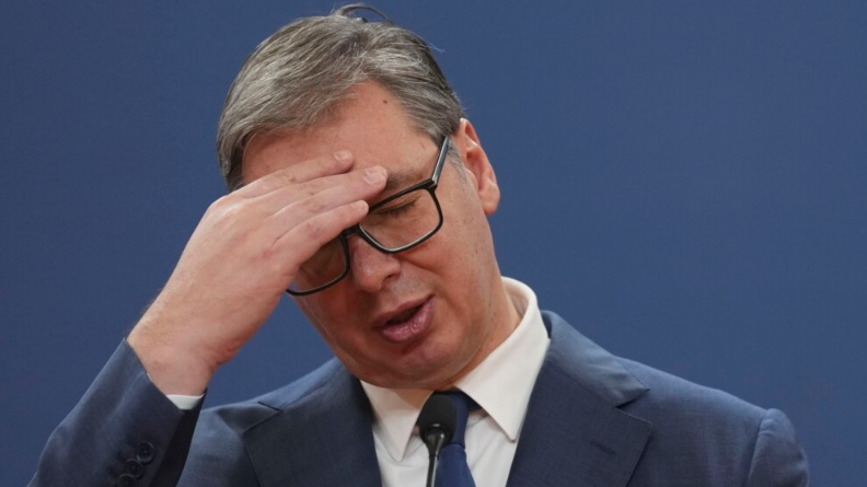 vuciq-kercenon-me-ndryshimin-e-rrjedhes-se-iberit-permend-terrorin-ndaj-serbeve-ne-veri