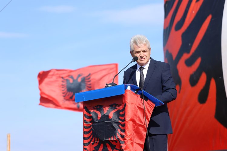Ahmeti Në vitin 1984 më rrethoi UDBA por nuk më kapi