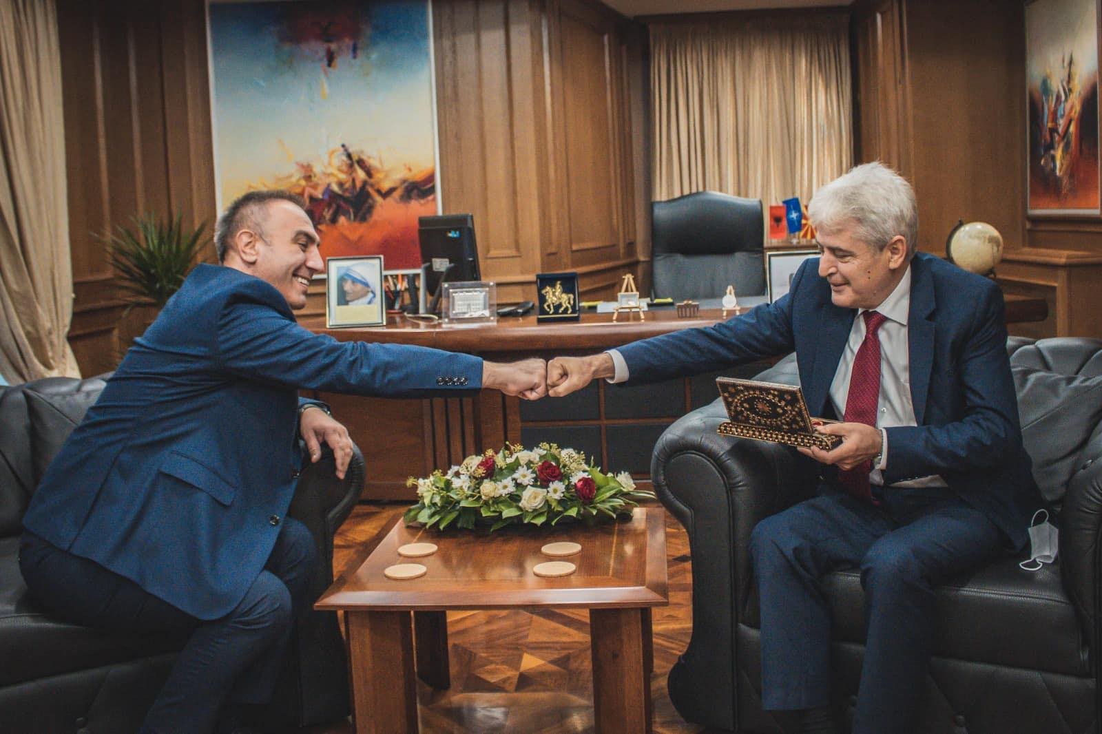 ahmeti-per-grubin-i-kam-thene-troc-nese-ke-keqperdor-besimin-tim-te-pergjigjesh
