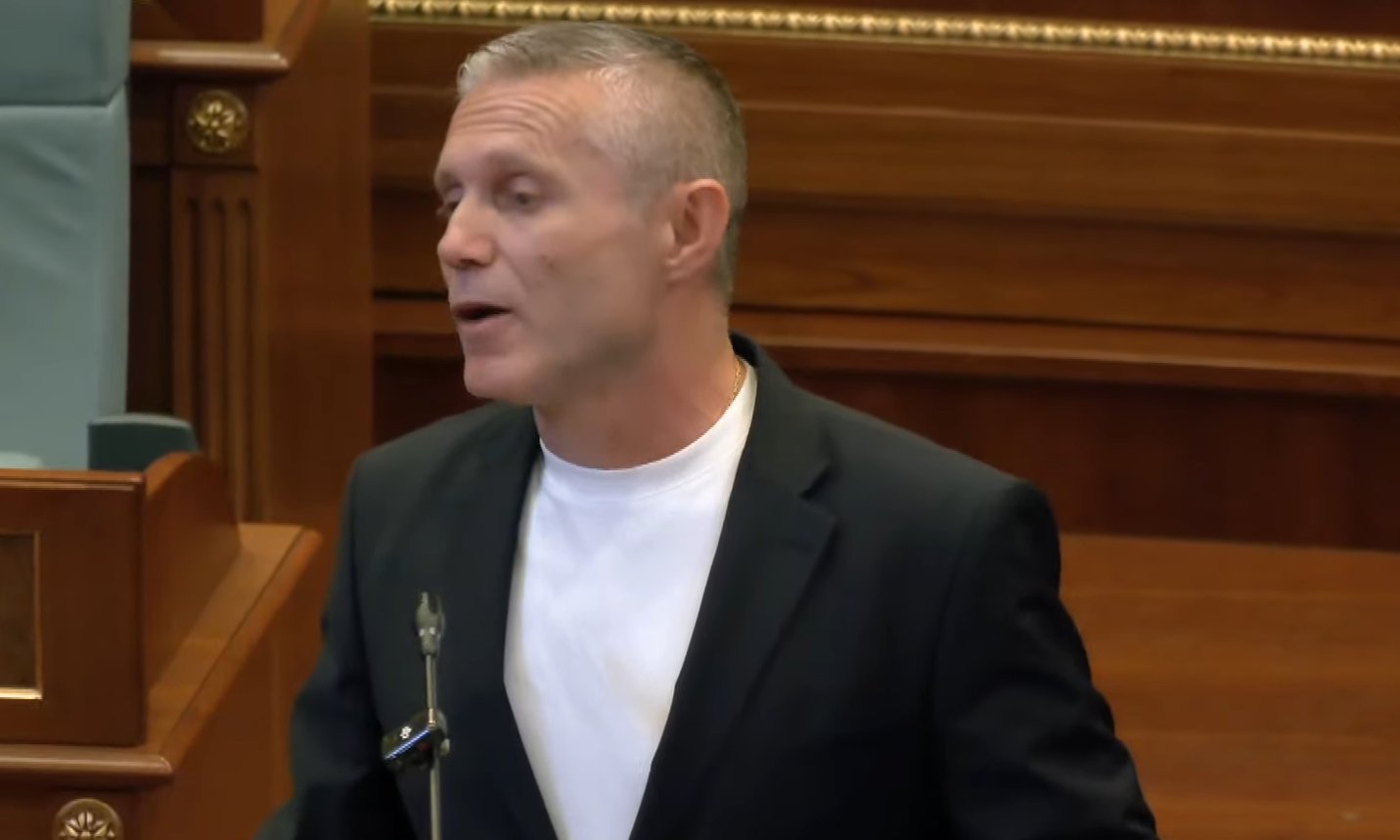 Ramadani  Askush nuk po ia konteston VV së fitoren  por do të jetë e fundit për ta