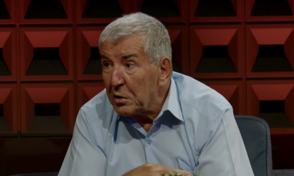 Vdekja e Arbnorit dhe Astritit  Dehari kritikon Prokurorinë  Nuk i mbylli rastet  asnjëherë s kam besuar në versionin e vetëvrasjes