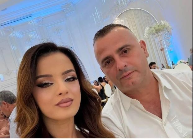 Ndërron jetë bashkëshorti i deputetes së PD së