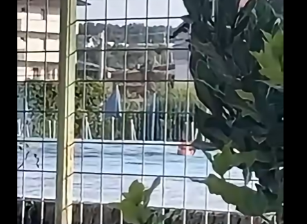 Ganimete Musliu publikon një video  Albin Kurti bën qejf në Bajë të Malishevës  ne e prisnim te zyrat e qeverise