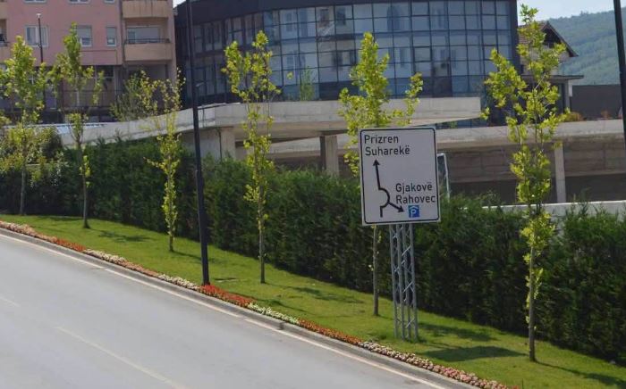 Veprim shembullor i një qytetari në Malishevë  e gjen kuletën me afër 3 mijë euro  e dorëzon në polici
