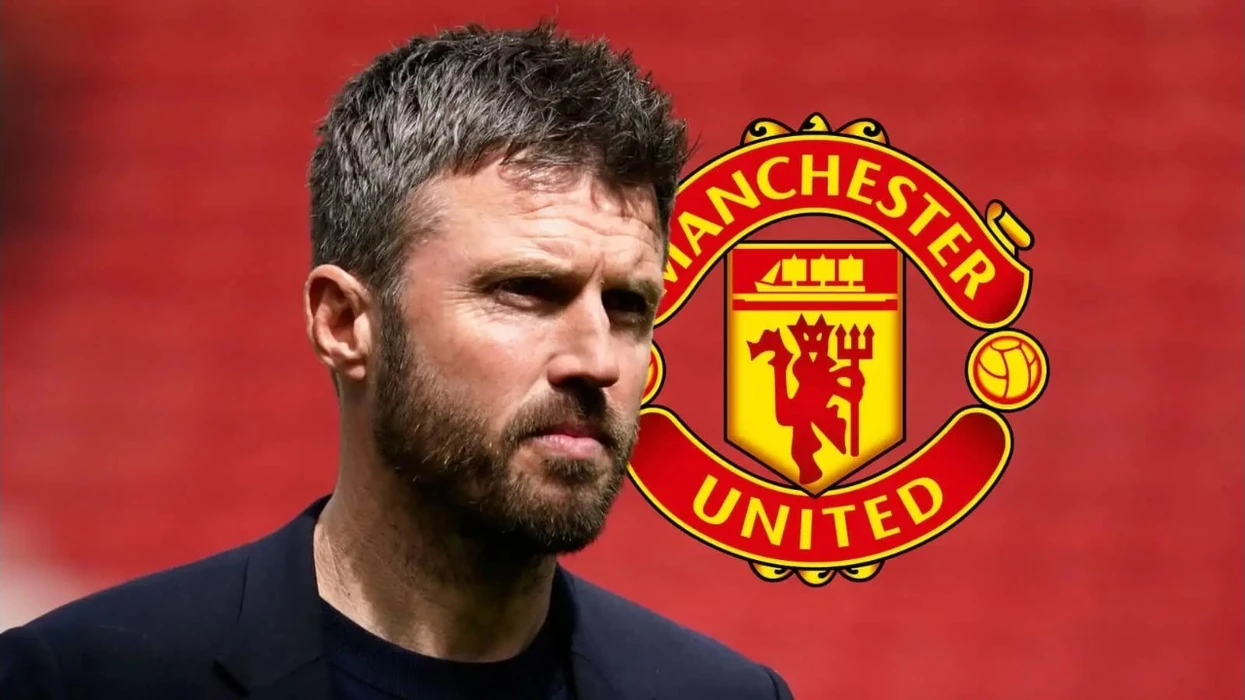 Man  Unitedi përgatit një transferim befasues të shtrenjtë  kjo do të ishte një goditje brutale për Liverpoolin