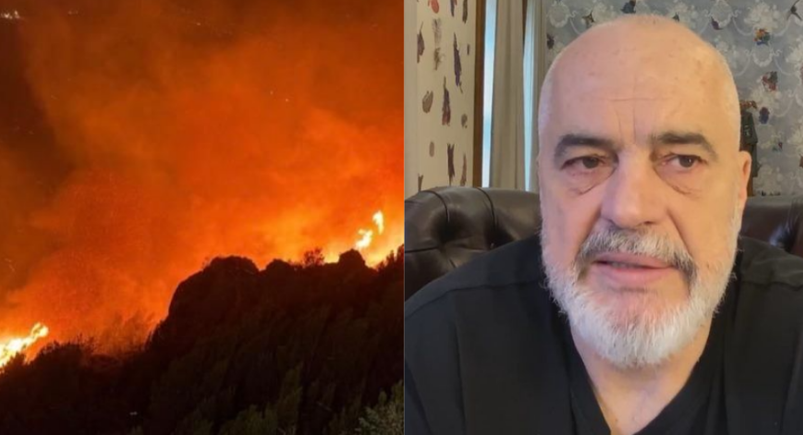 u-shmang-bilanci-tragjik-edi-rama-reagon-mbi-zjarrin-ne-kruje