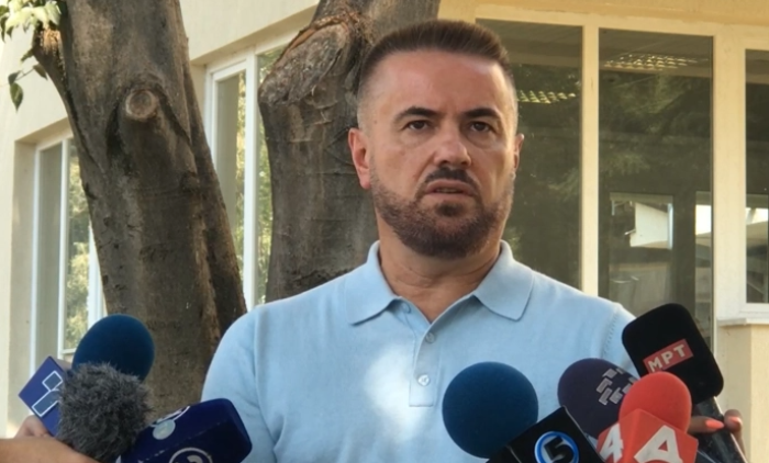 Edhe një rast vdekjeje nga ethet e Nilin Perëndimor  gjithsej pesë të vdekur deri më tani