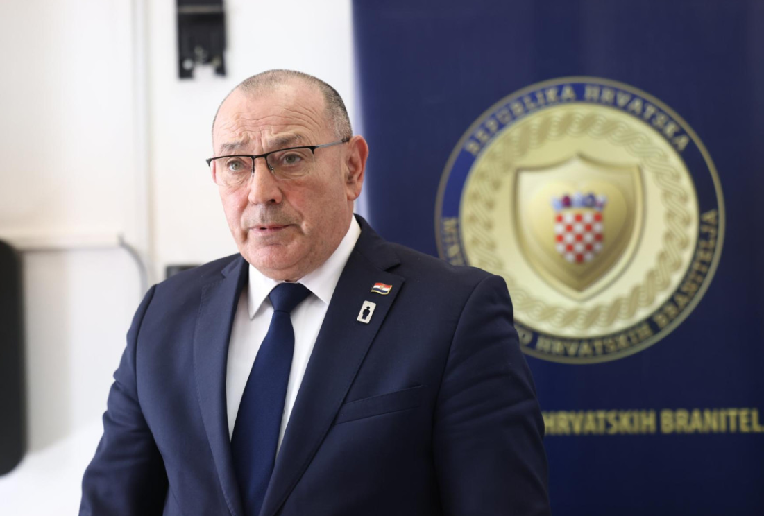 kroacia-merr-vendim-ua-rrit-pensionet-veteraneve-te-luftes