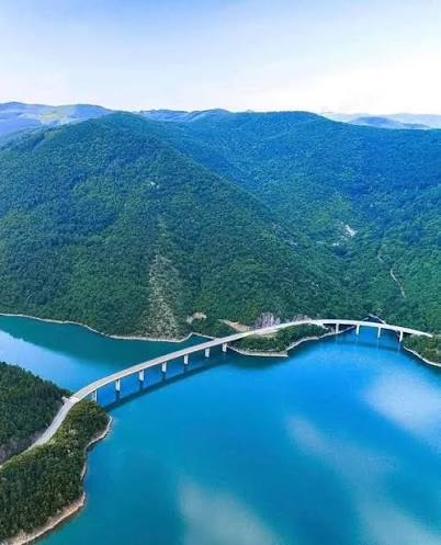 ibri-dhe-ujmani-kur-uji-behet-ceshtje-e-sigurise-dhe-e-se-drejtes-nderkombetare