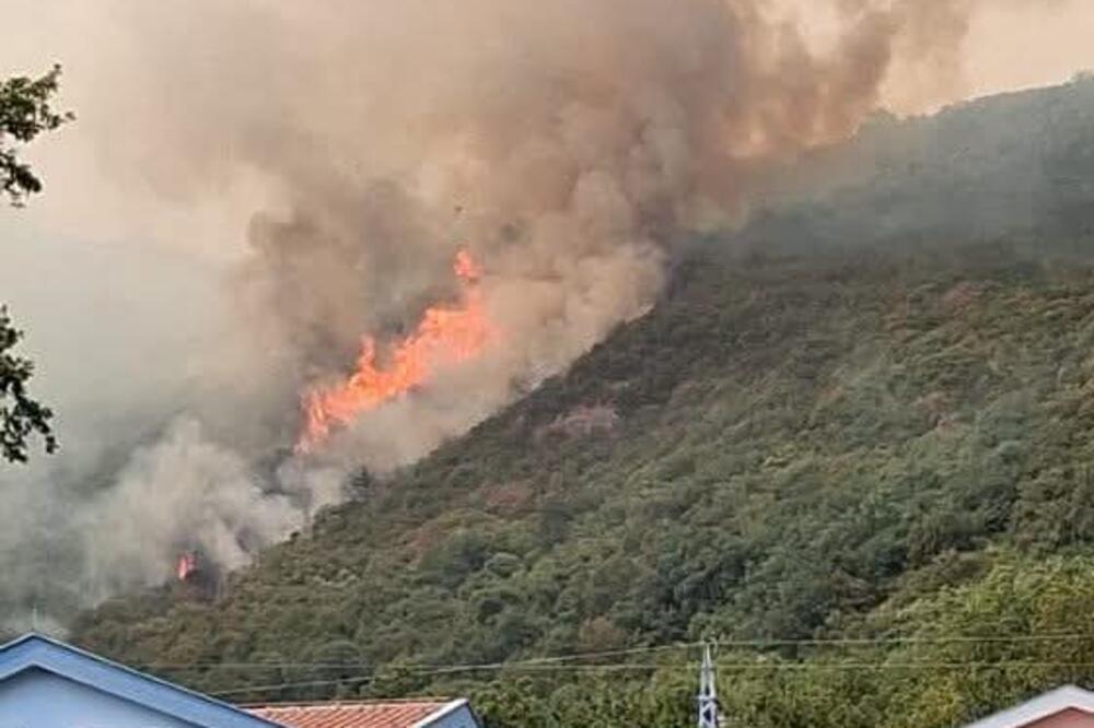 zjarre-masive-ne-ulqin-dhe-herceg-novi