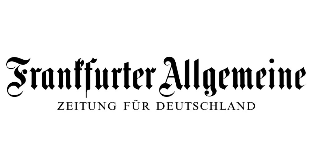 Frankfurter Allgemeine  A bashkëpunoi NATO me një kriminel lufte 