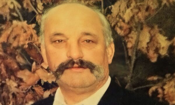 Idriz Rrecaj është njëri nga tre viktimat e konfirmuara nga gjetjet në varrezën masive në veri