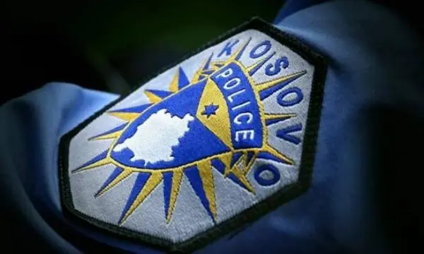 policia-marshi-per-liri-ne-prishtine-u-zhvillua-i-qete-dhe-pa-incidente