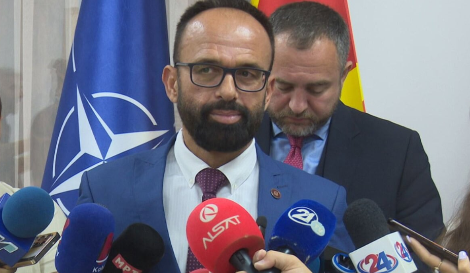 Vendimi i Hagës për ish krerët e UÇK së  Shasivari  Respektimi i vendimit nuk do të thotë pajtim për vendimin