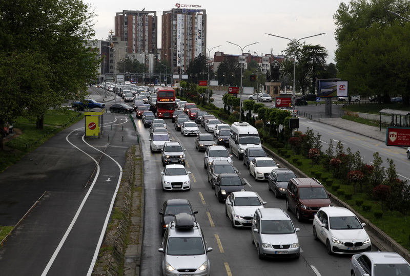 ne-rruget-e-maqedonise-qarkullojne-automjete-mesatarisht-19-4-vjet-te-vjetra