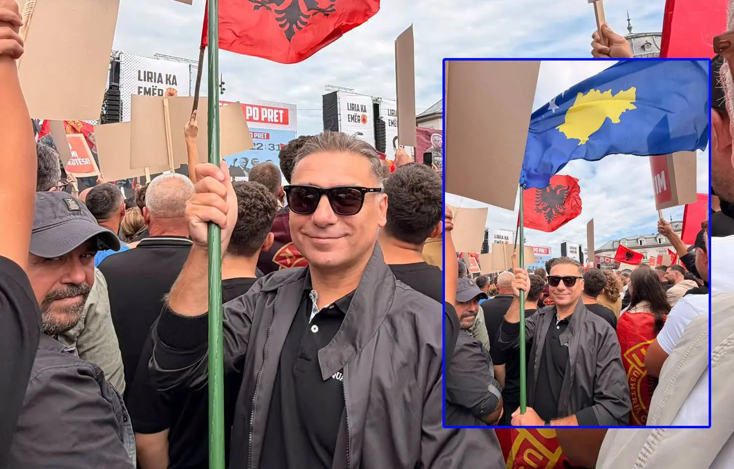 kelmendi-me-flamur-te-kosoves-ne-marsh-i-njejti-do-te-valoje-edhe-me-16-shtator