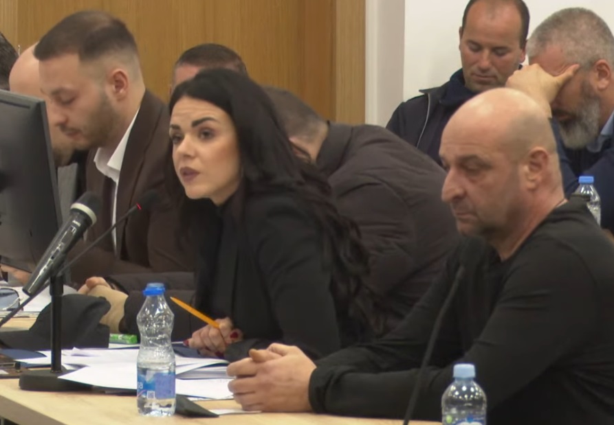Pronari i diskotekës  Puls  del nga paraburgimi për më pak se një muaj