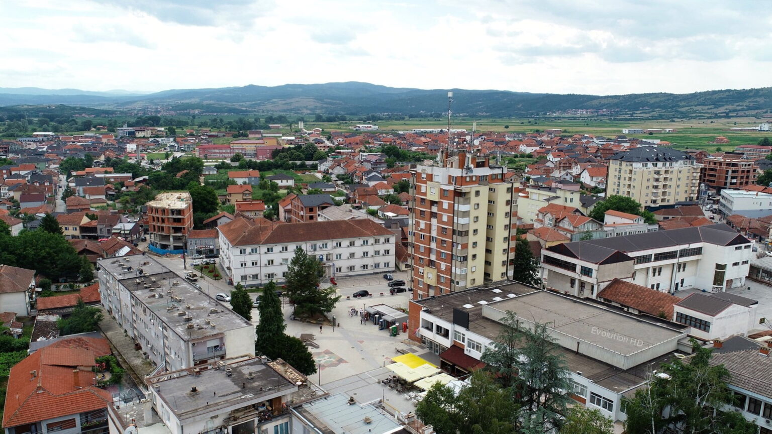tragjedi-ne-afersi-te-bujanocit-humbin-jeten-nena-dhe-djali-2-vjecar