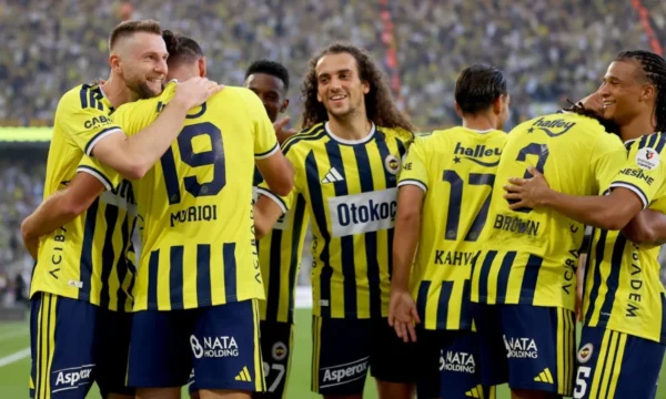 vedat-muriqi-i-jashtezakonshem-shenon-kater-gola-ne-fitoren-e-thelle-te-fenerbahces