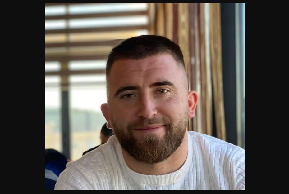 Ky është i riu nga Skenderaji që ndërroi jetë pasi u rrëzua nga objekti ku po punonte