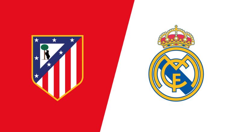Atletico apo Reali  Kush do të fitojë derbin e Madridit