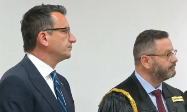 Gjykata e Lartë merr vendimin për Erion Veliajn  kryebashkiaku mbetet në burg