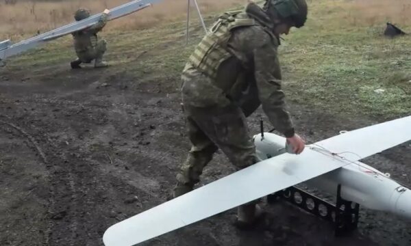 Paralajmërimi i inteligjencës daneze  Rusia do të sulmojë NATO n