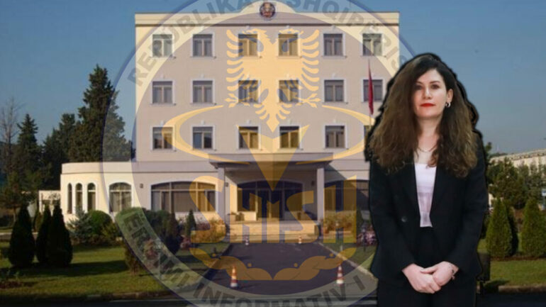 spak-u-del-me-njoftim-zyrtar-per-vlora-hysenin