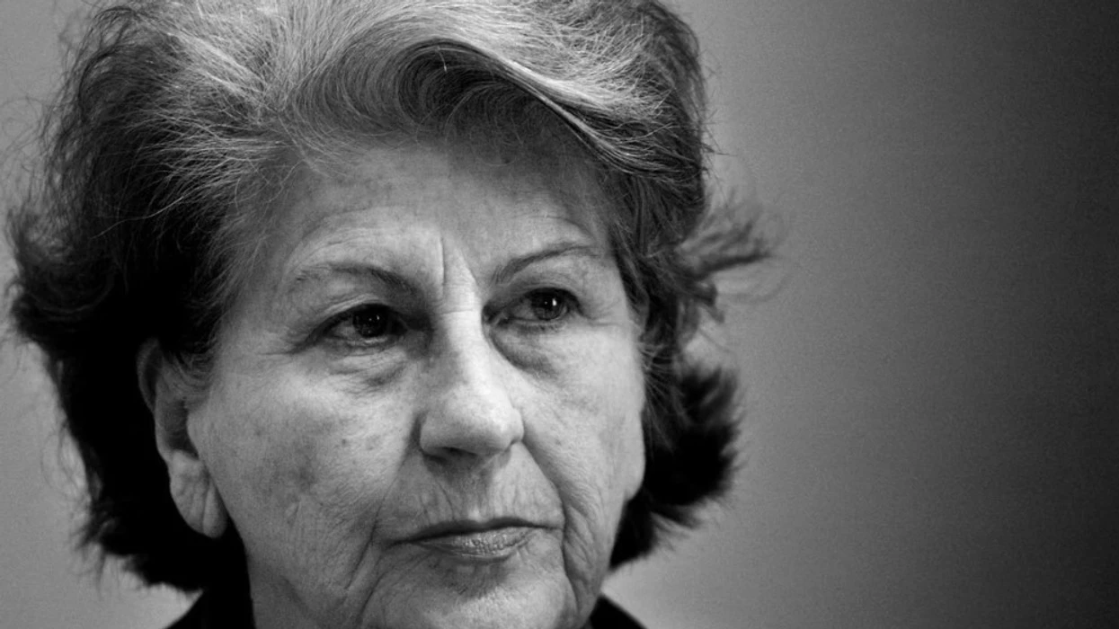 Ndërron jetë serbja Bilana Pllavshiq  e dënuar për krime lufte në Bosnje e Hercegovinë